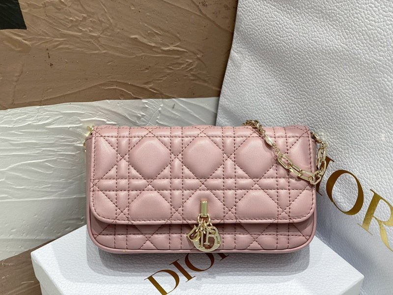 MC-Christian Dior-3139