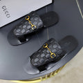 MC-Mens Shoes-3202