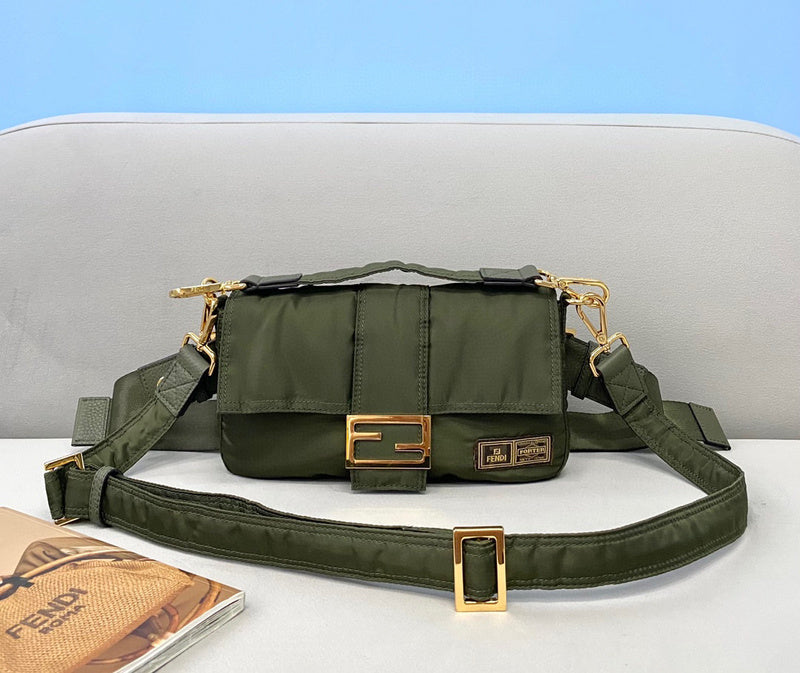 MC-FENDI-3307