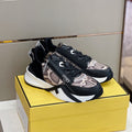 MC-Mens Shoes-3203