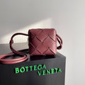 MC-Bottega Veneta-1756