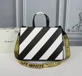 MC-OFF White-448