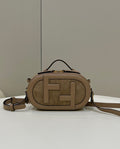 MC-FENDI-3308