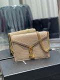 MC-YSL-Bags-2885
