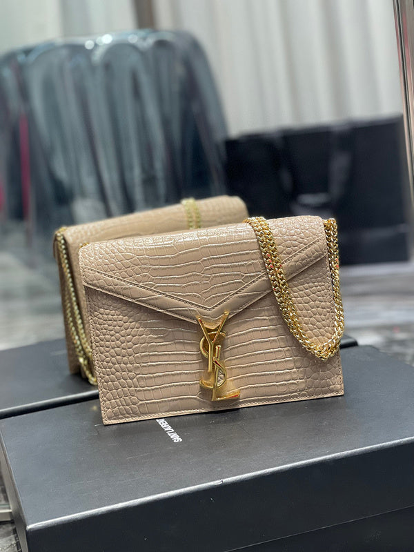 MC-YSL-Bags-2885