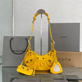 MC-Balenciaga-1360