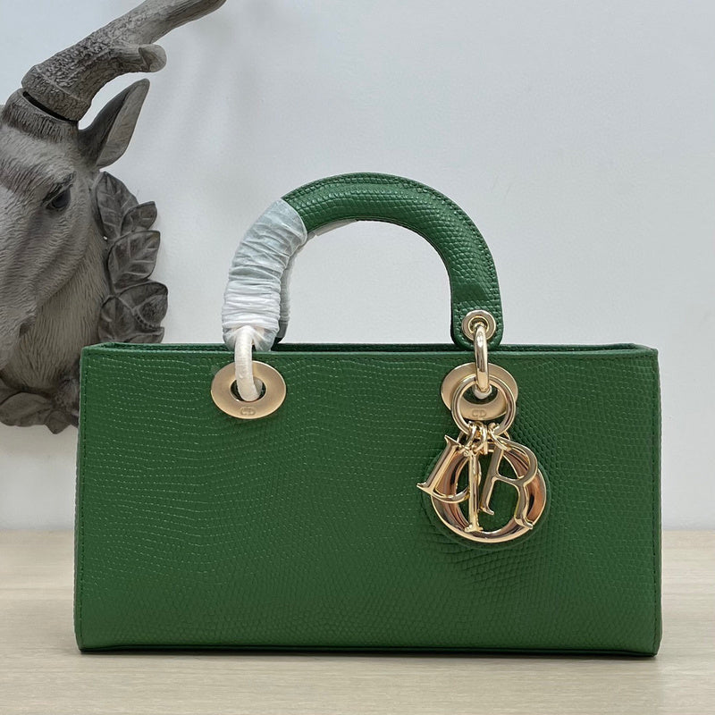 MC-Christian Dior-3140