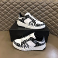 MC-Mens Shoes-3204