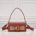 MC-Coach-279