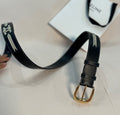 MC-Women Belts-473
