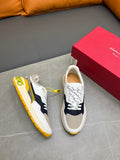 MC-Mens Shoes-3205