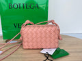 MC-Bottega Veneta-1757