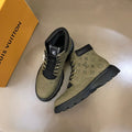 MC-Mens Shoes-3207
