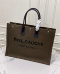 MC-YSL-Bags-2887