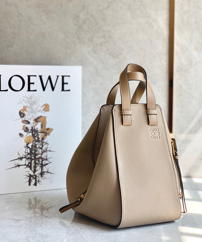 MC-Loewe-863