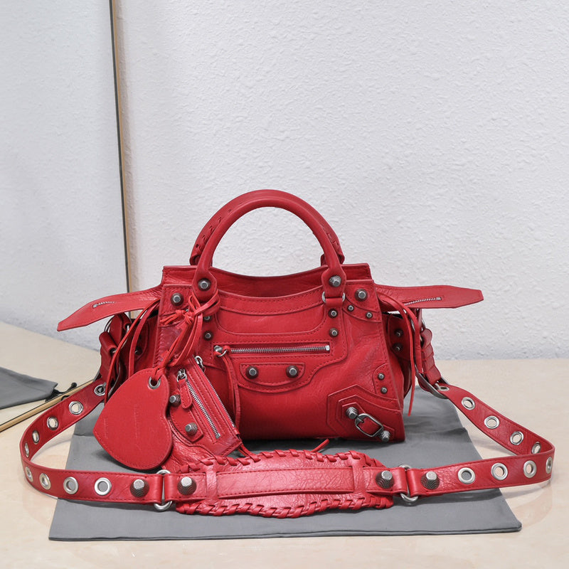 MC-Balenciaga-1361