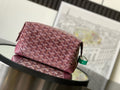 MC-Goyard-1142