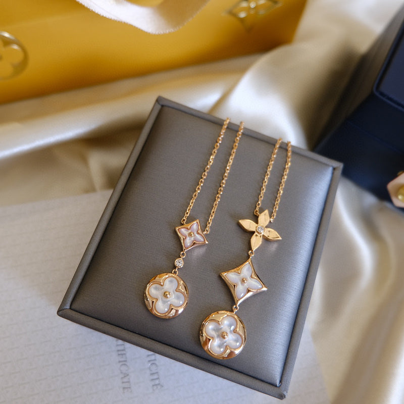 MC-Jewelry-681