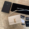 MC-YSL-Bags-2888