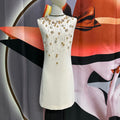 MC-Women Wear-801