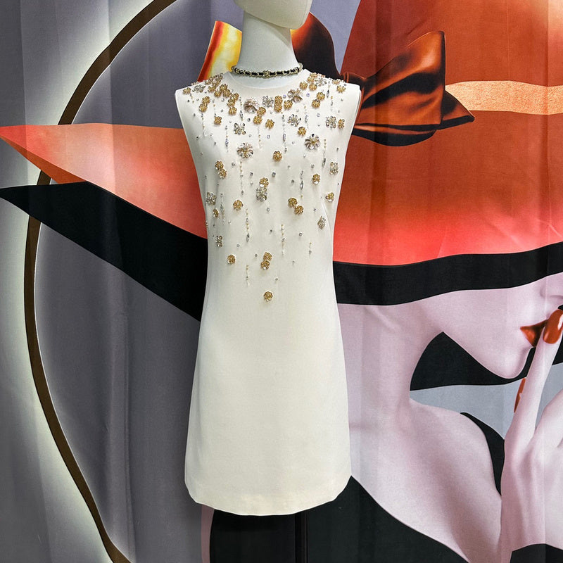 MC-Women Wear-801