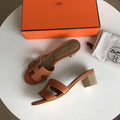 MC-Women Shoes-4095