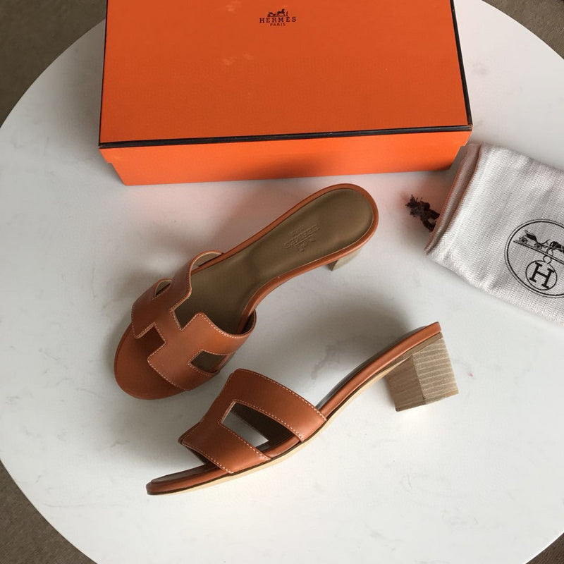 MC-Women Shoes-4095
