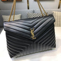 MC-YSL-Bags-2889
