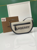 MC-Burberry-479