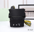 MC-OFF White-449