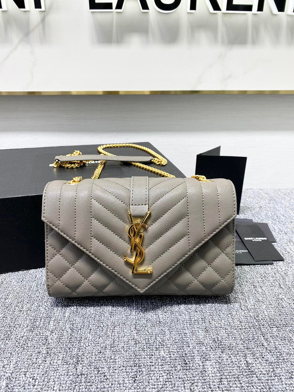 MC-YSL-Bags-2890