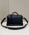 MC-FENDI-3310