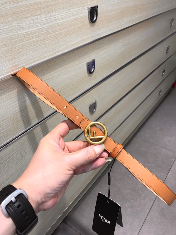 MC-Mens Belts-992