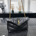 MC-YSL-Bags-2892