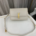 MC-YSL-Bags-2893