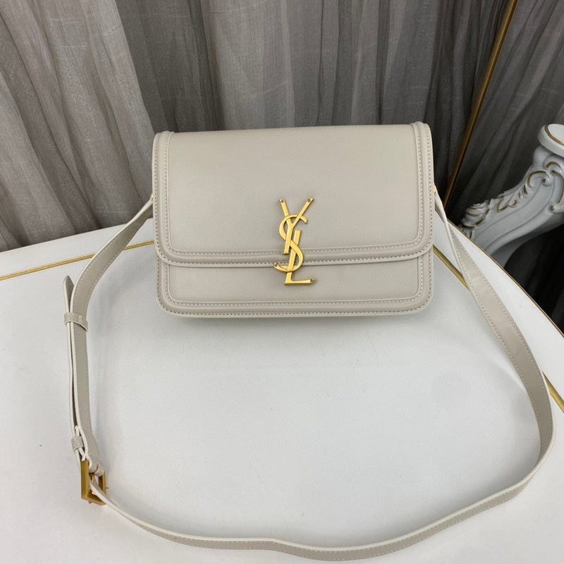 MC-YSL-Bags-2893