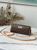 MC-LV-Bags-3435