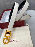 MC-Mens Belts-993