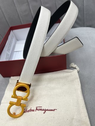 MC-Mens Belts-993