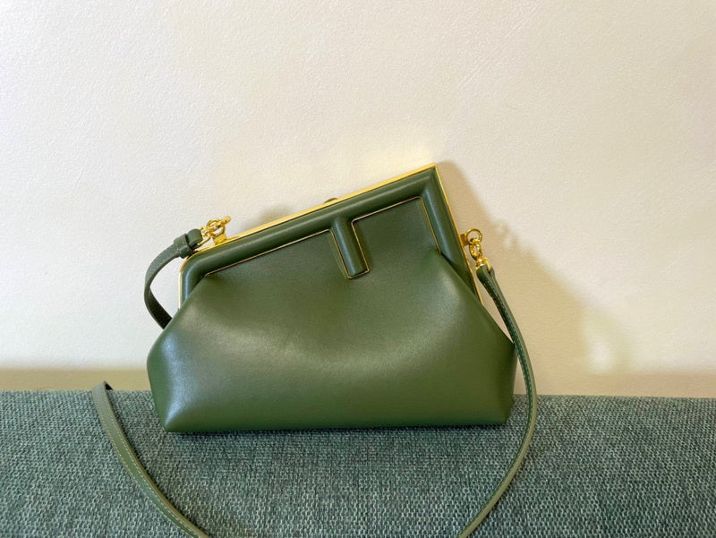 MC-FENDI-3311