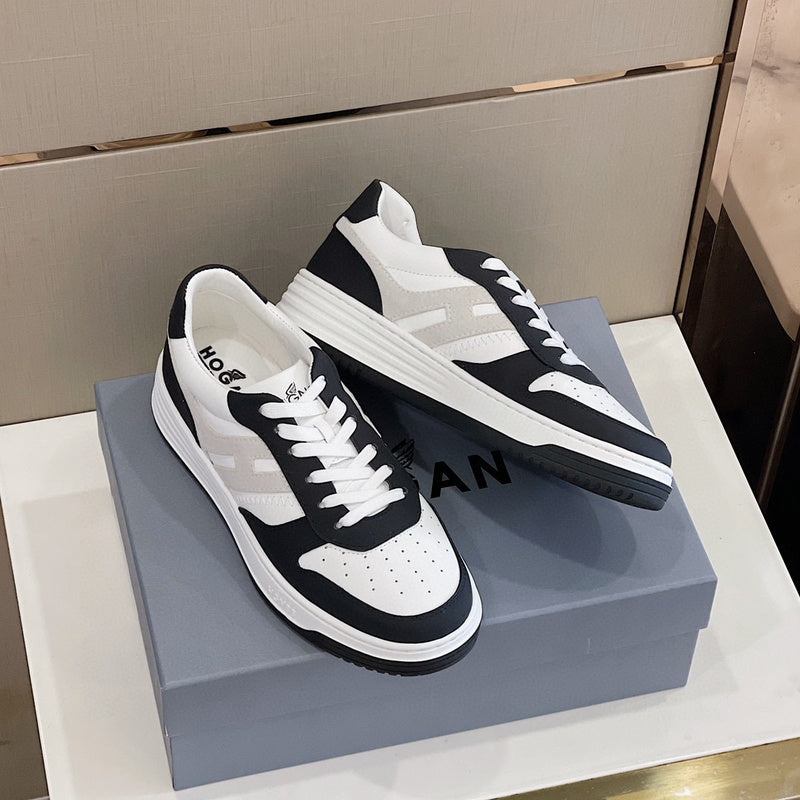 MC-Mens Shoes-3208
