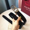 MC-Mens Belts-994
