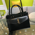 MC-YSL-Bags-2894