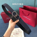 MC-Mens Belts-995