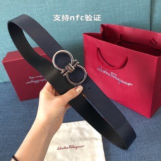 MC-Mens Belts-995