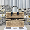 MC-Christian Dior-3144