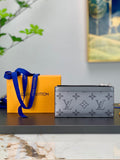 MC-LV-Bags-3437