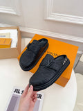 MC-Women Shoes-4097