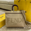 MC-FENDI-3312