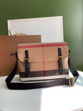 MC-Burberry-480